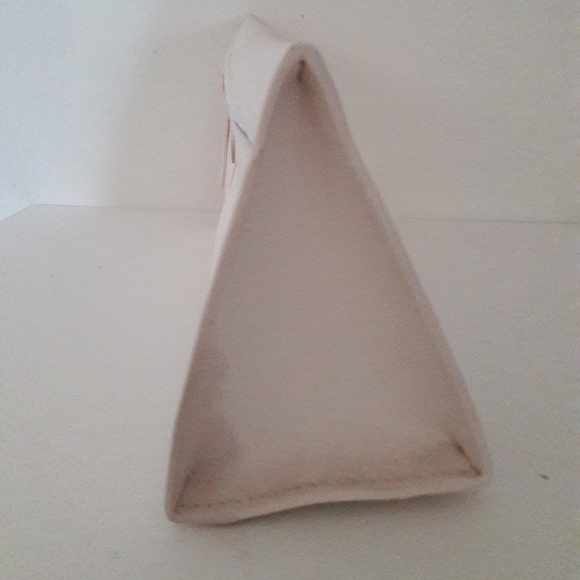 GIVENCHY  Cosmetics Cream Pouch - Picture 2 of 7